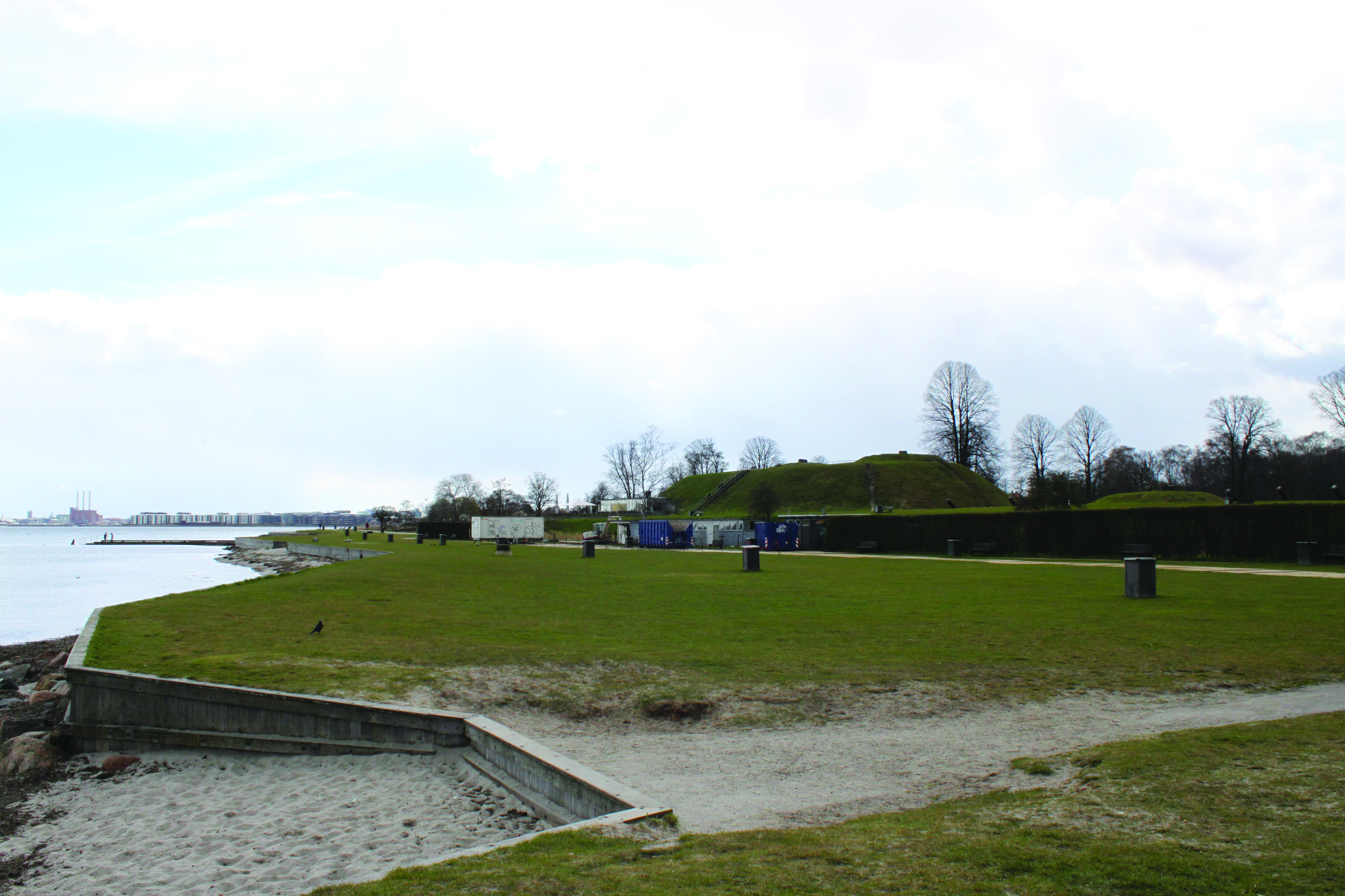 charlottenlund-strandpark-gentofte-kommune