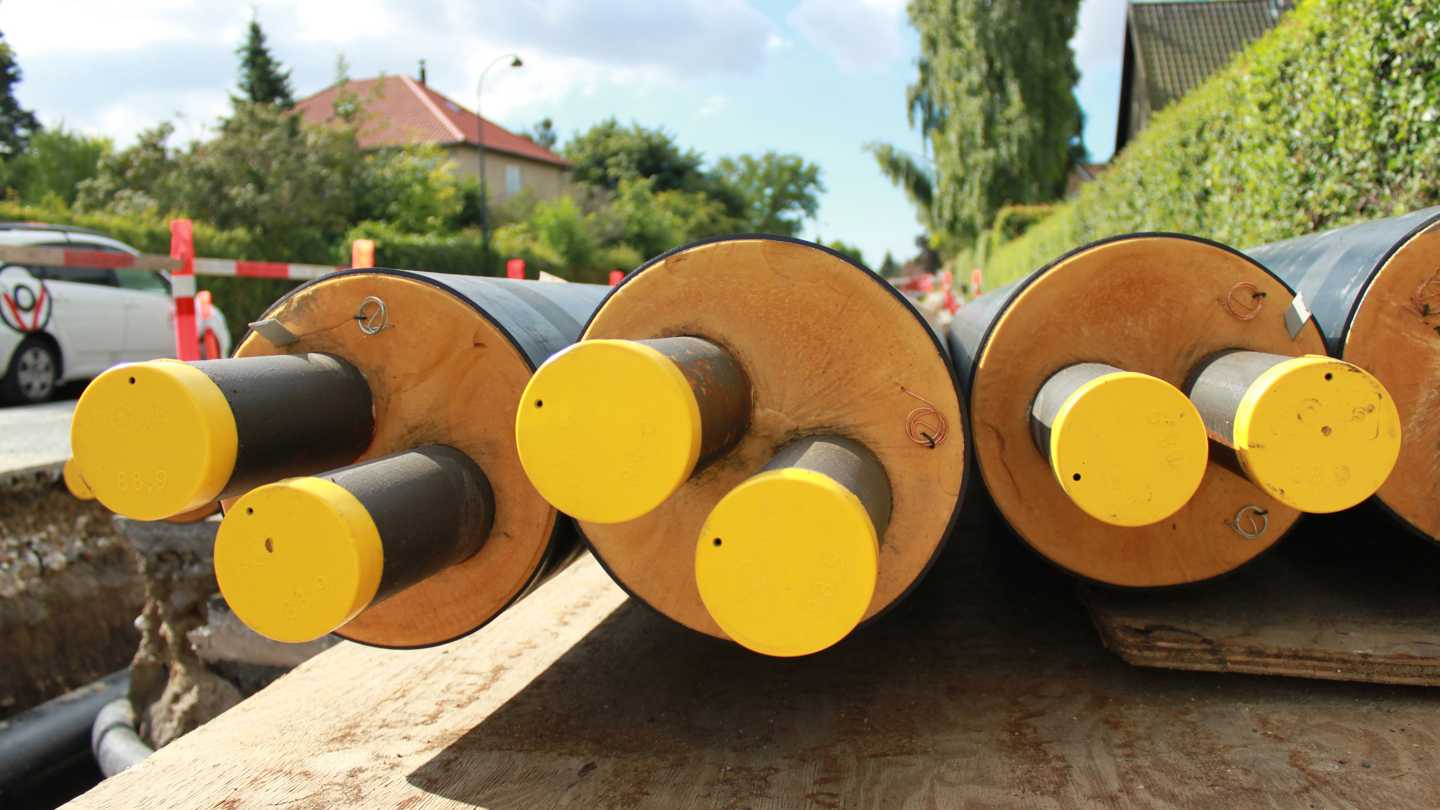 Kommunal Tandpleje in Charlottenlund, Region Hovedstaden photo 4