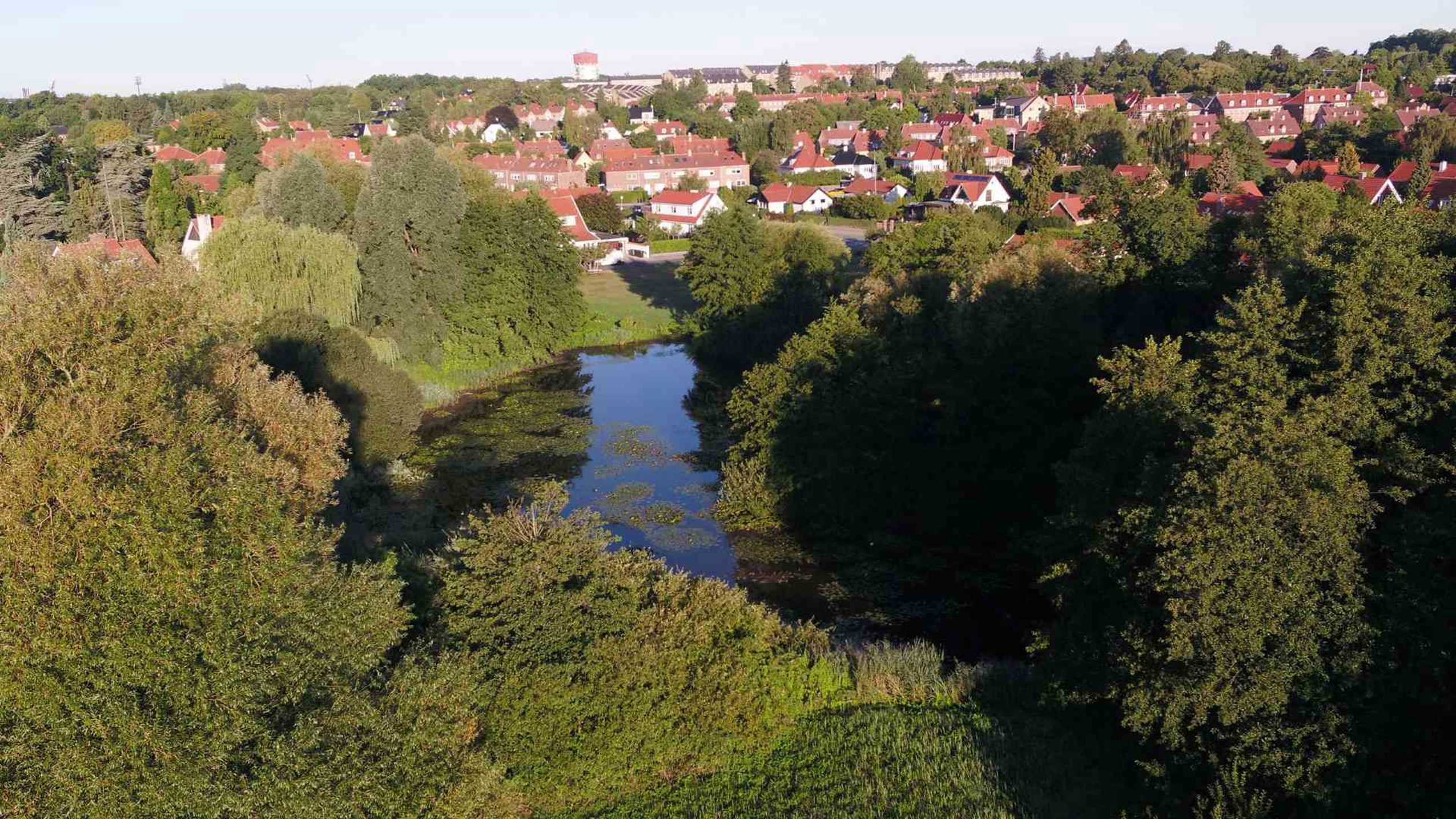 Ved K ret S nders Gentofte Kommune ved-k-ret-s-nders-gentofte-kommune