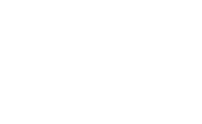 Experimentarium PRIMÆR WHITE RGB