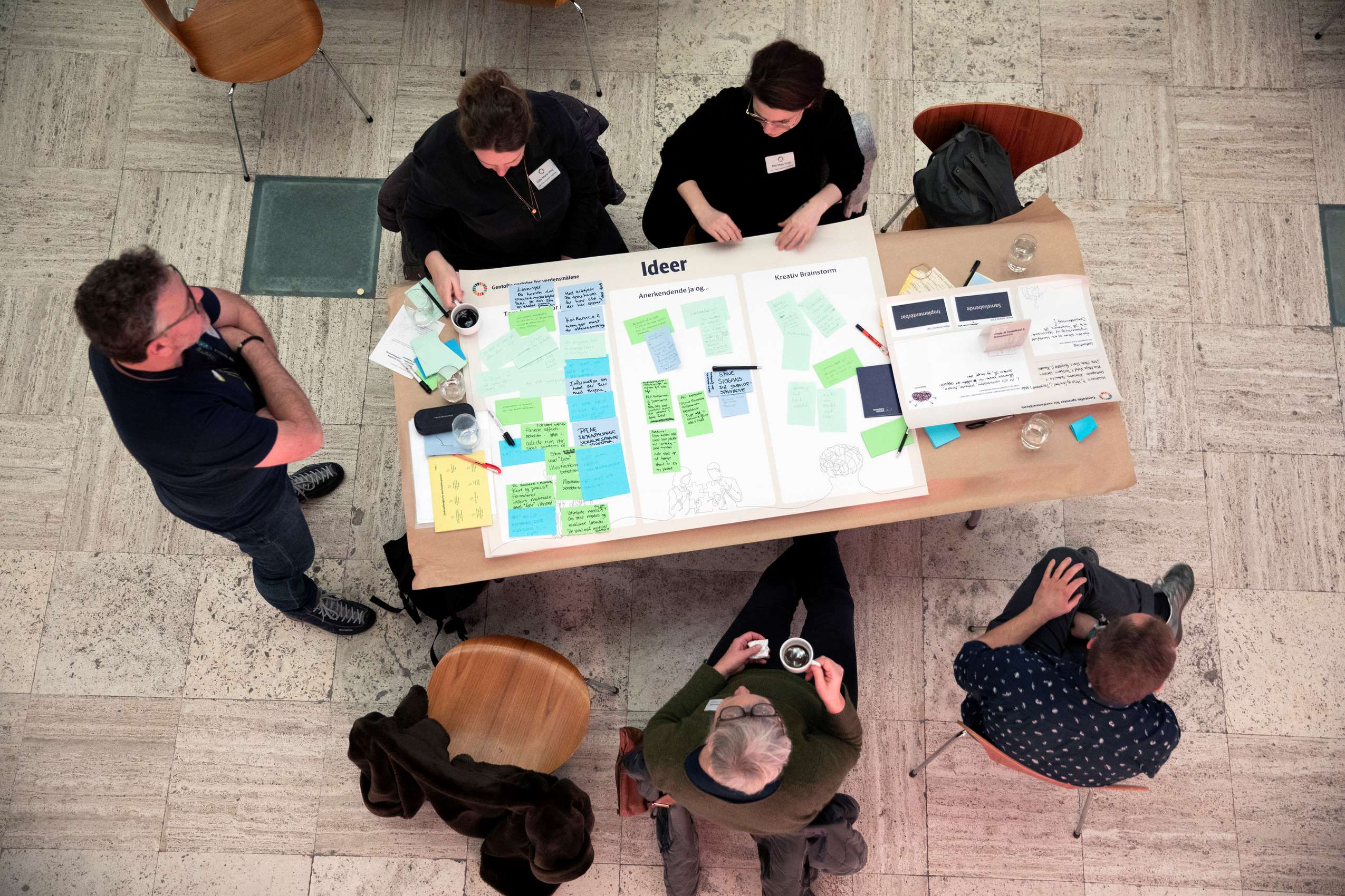 Gentofte Kommune Gentofte Kommune