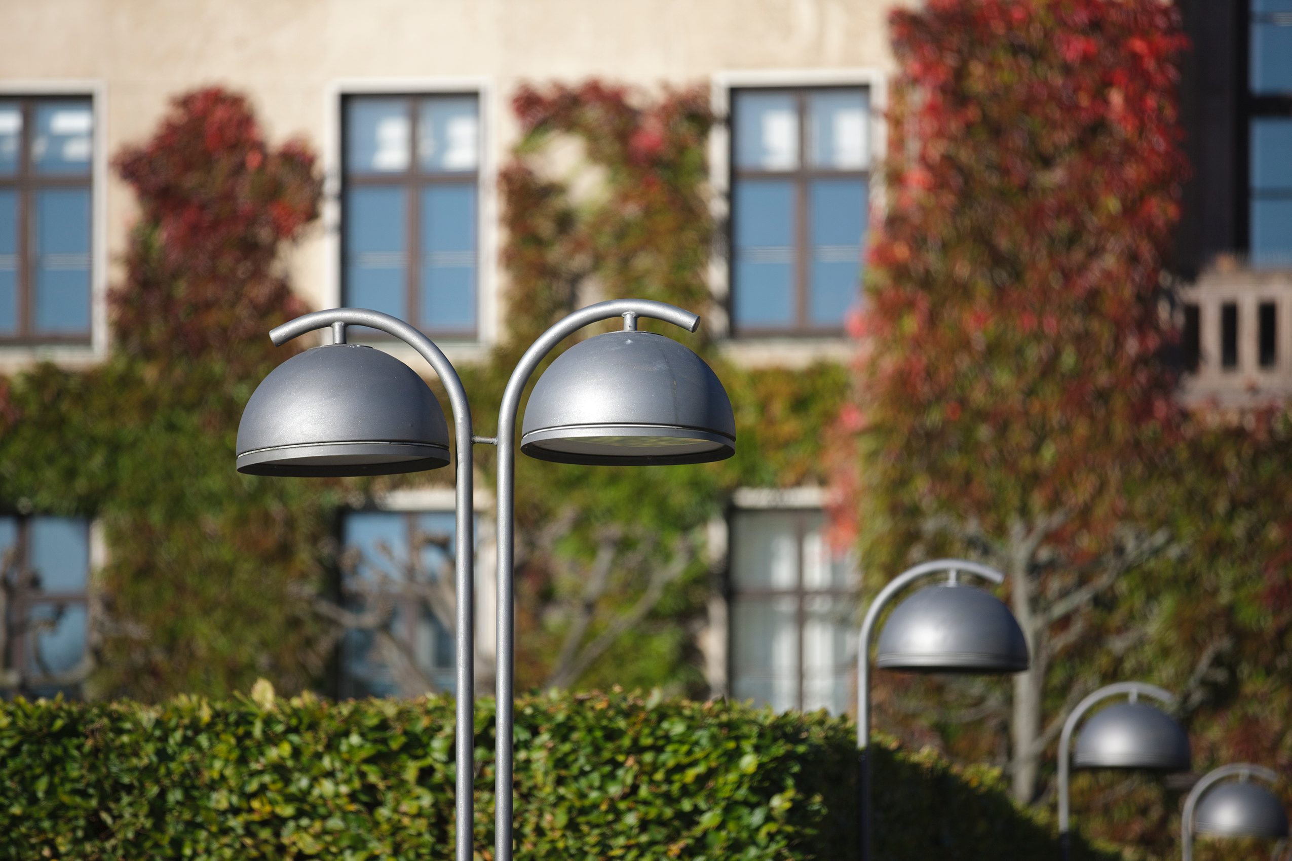 Gentofte Kommune Gentofte Kommune