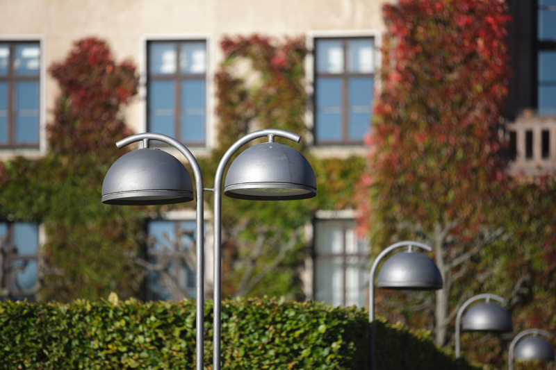 Gentofte Kommune Gentofte Kommune